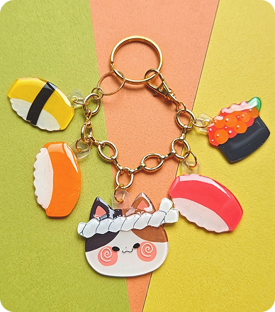 Goods 1
