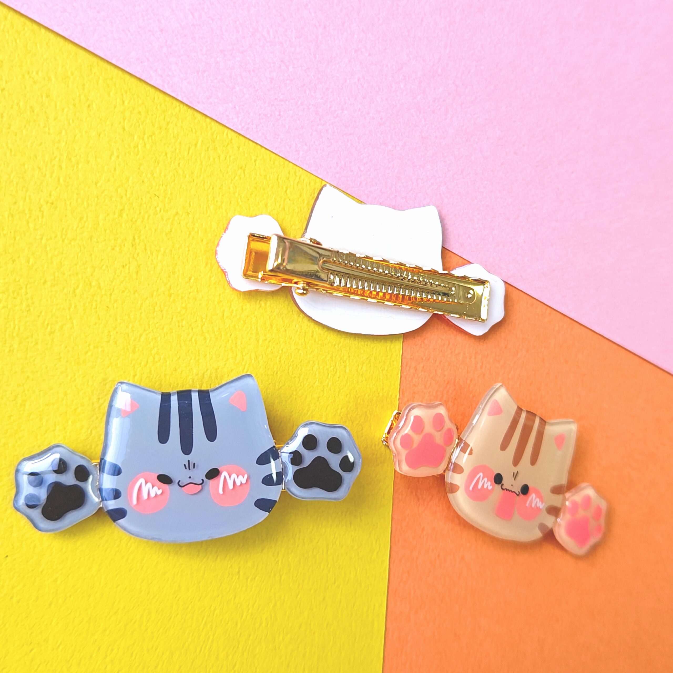 Goods 1