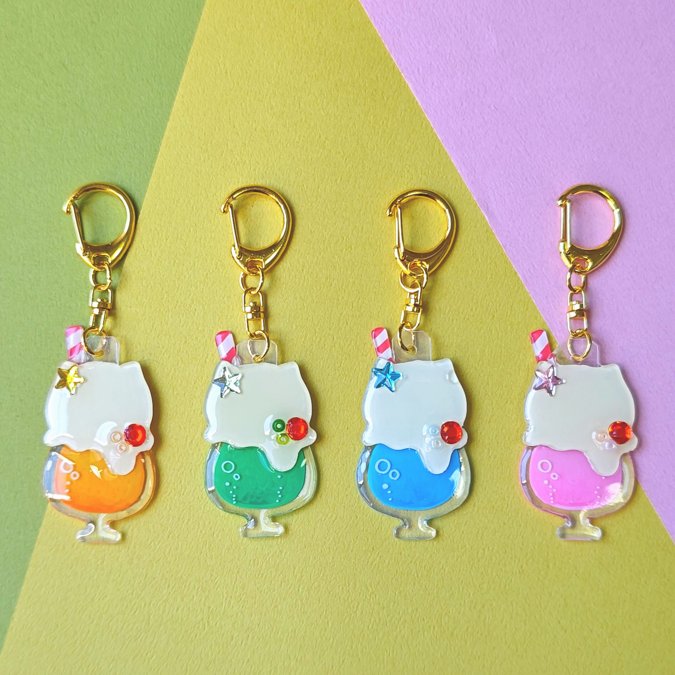 Goods 1