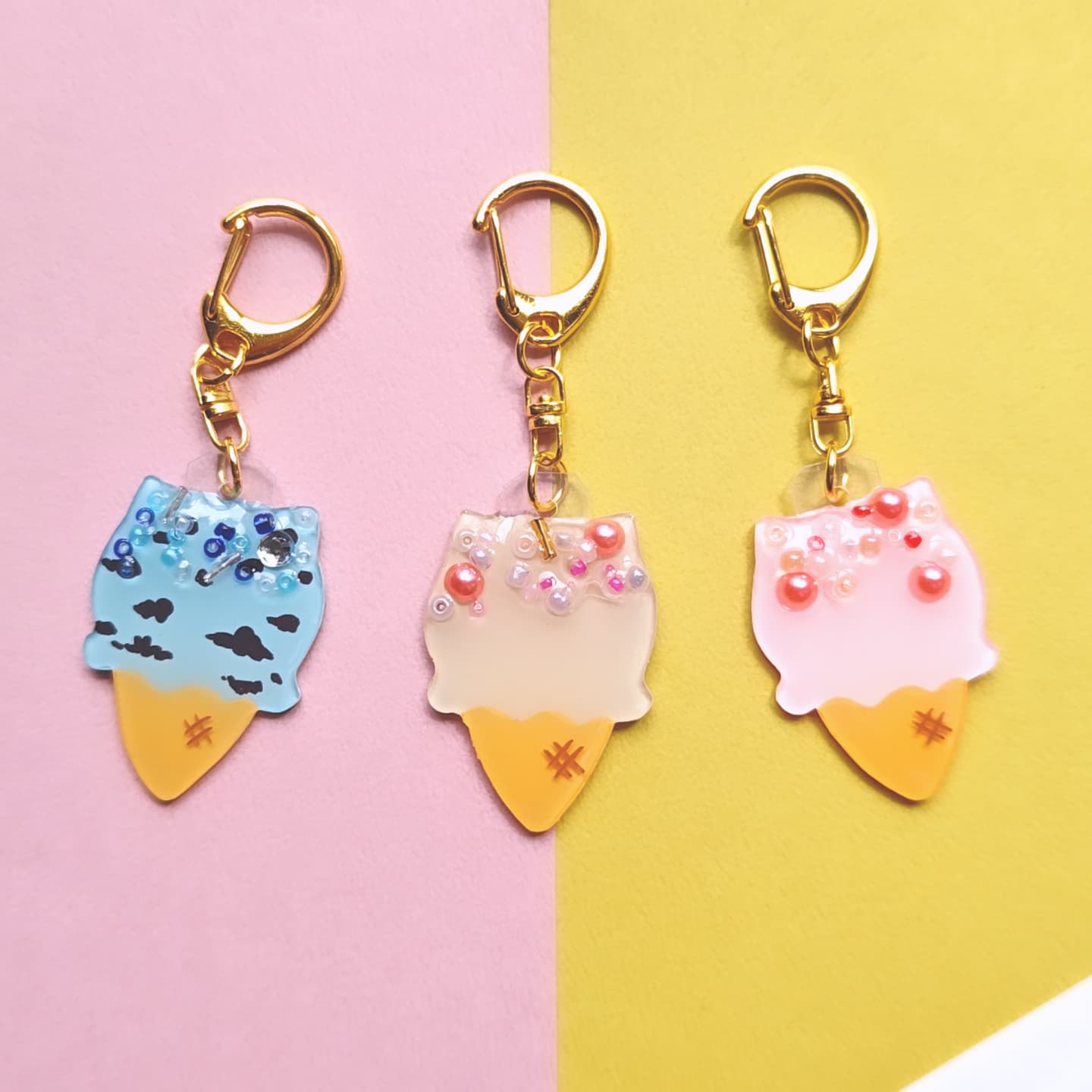 Goods 1