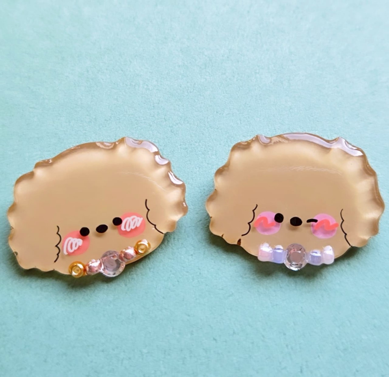 Goods 1
